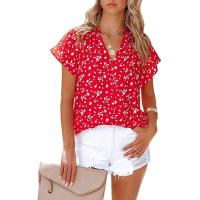cms/erpbt/backend/web/uploads/erp/collection/images/Women clothes/WENNISHA/EN813333/img_b/EN813333_img_b_2